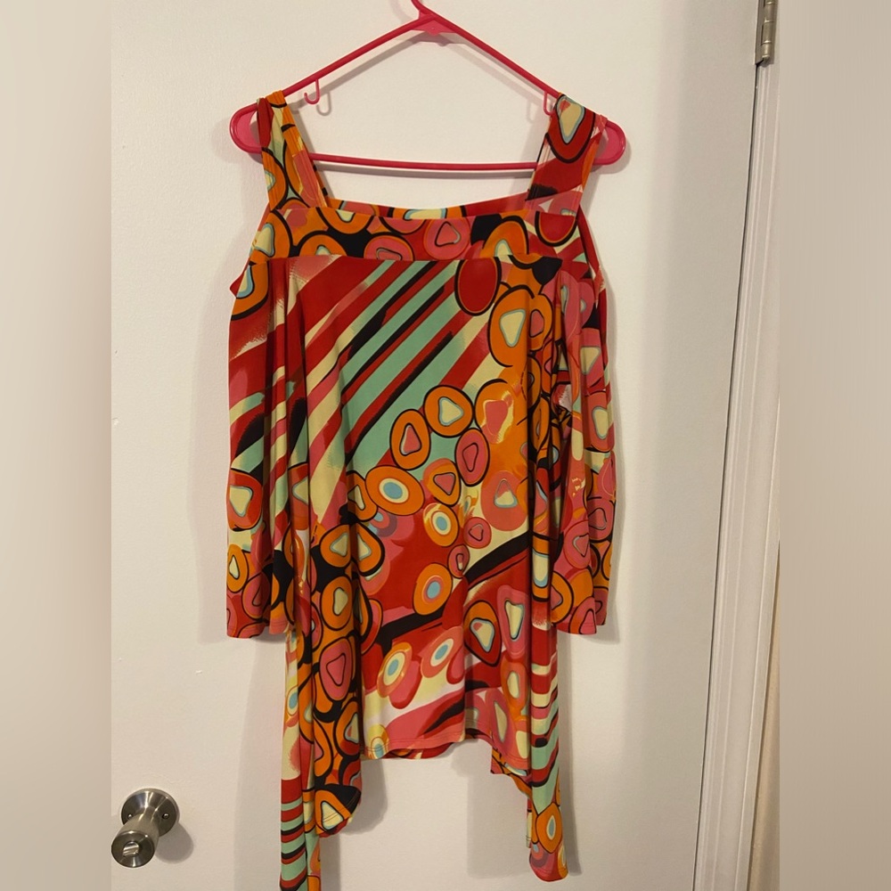 🌹- Women’s Top